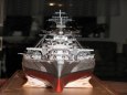 Bismarck
