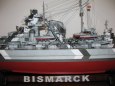 Bismarck