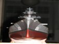 Bismarck