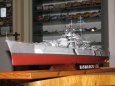 Bismarck