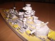 Bismarck 