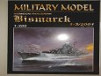 Bismarck
