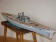 Bismarck