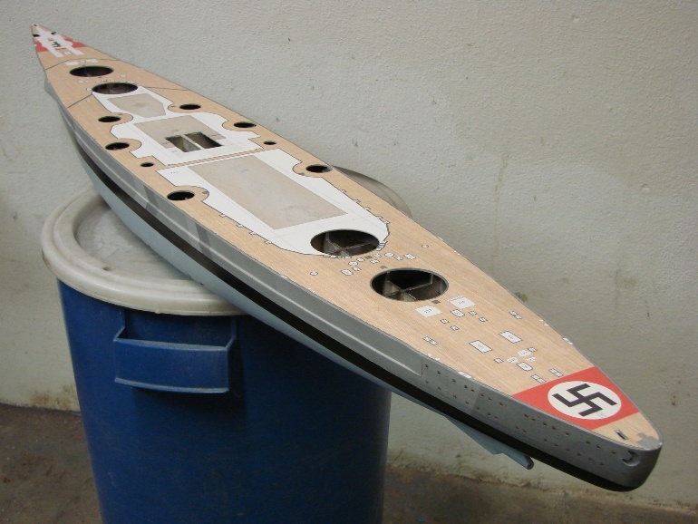 73625