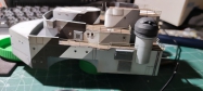 Bismarck