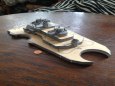 Bismarck