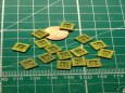 Bismarck