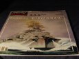 Bismarck