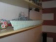 Bismarck
