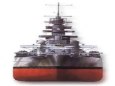 Bismarck