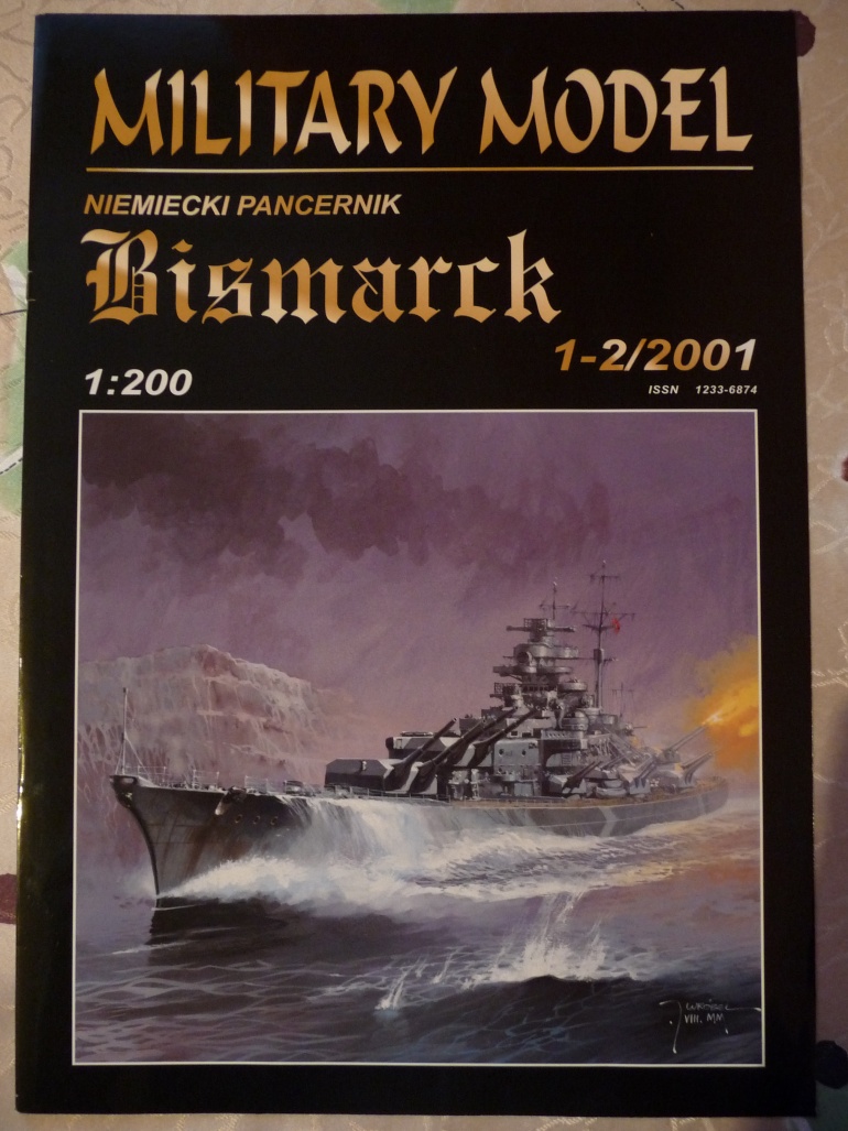 30850