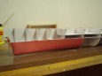 Bismarck