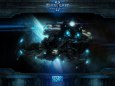 bitevn� k�i�n�ky t��dy Behemoth