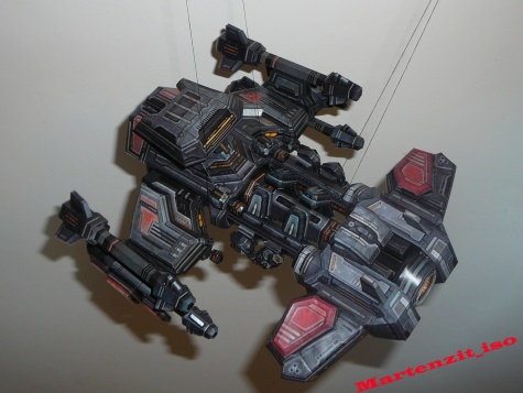 bitevní křižníky třídy Behemoth bitevní křižníky třídy Behemoth