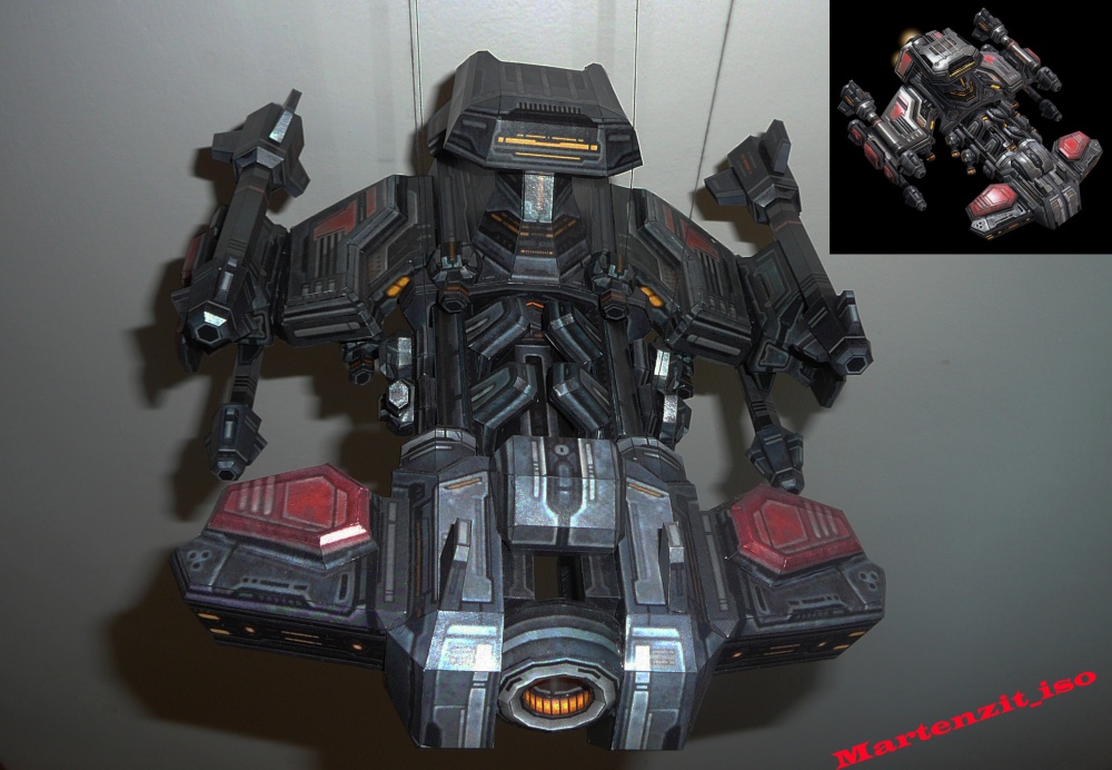 bitevní křižníky třídy Behemoth (Plnďż˝ velikost v novďż˝m oknďż˝) bitevní křižníky třídy Behemoth