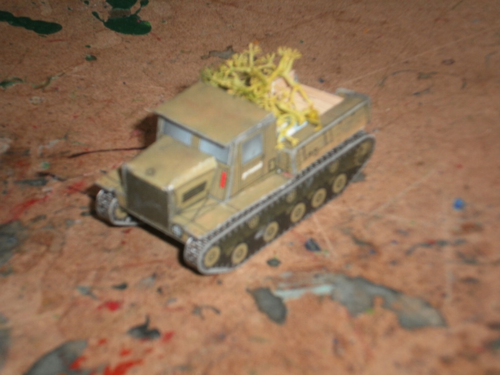 243441