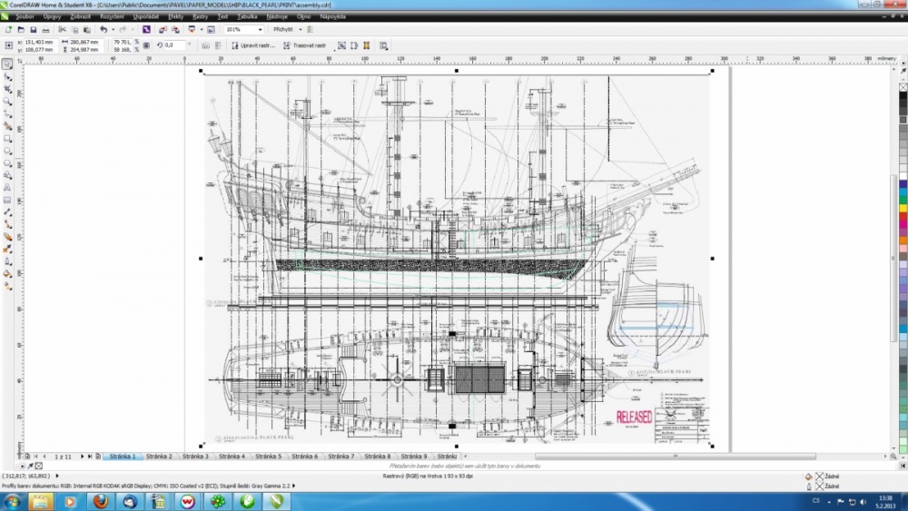 193818