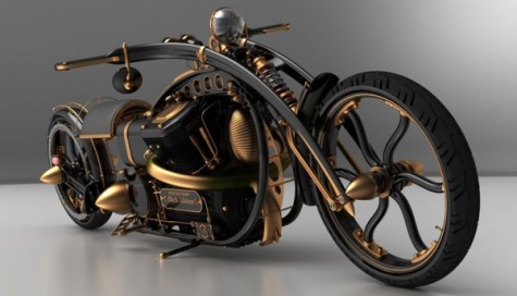 Black Widow