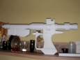 Blaster E5  