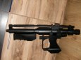 Blaster E5  
