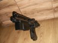 Blaster E5  