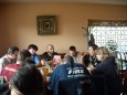Blaxob Trophy 2009