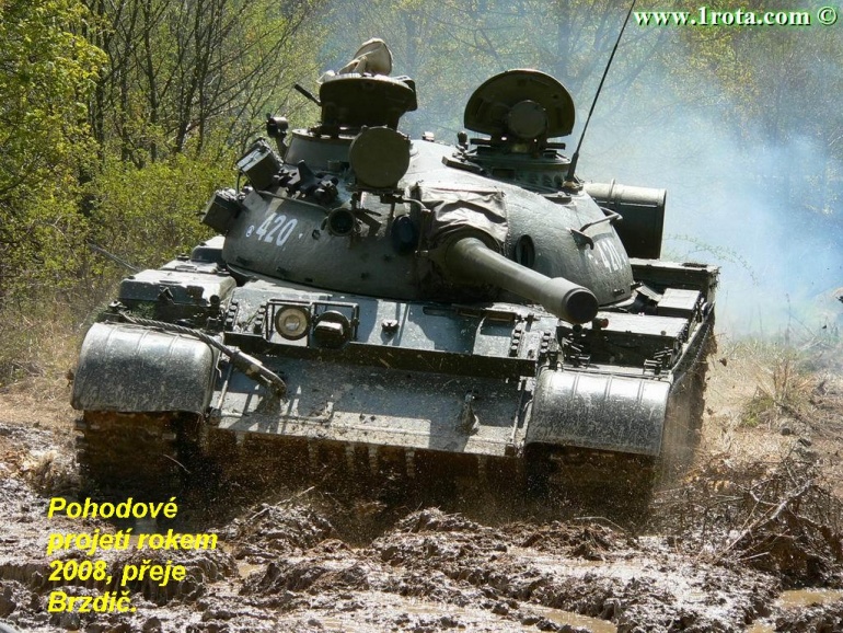 Blbiny (Plná velikost v novém okně) Blbiny