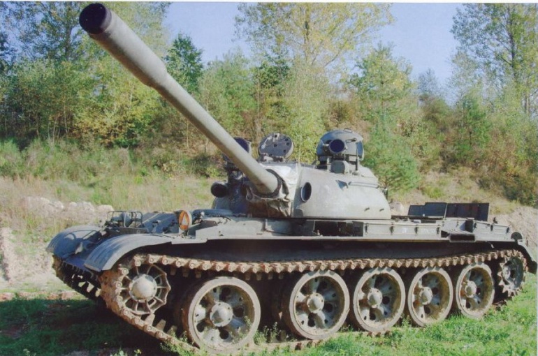 67306