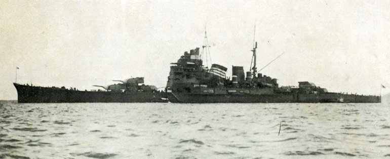 87146