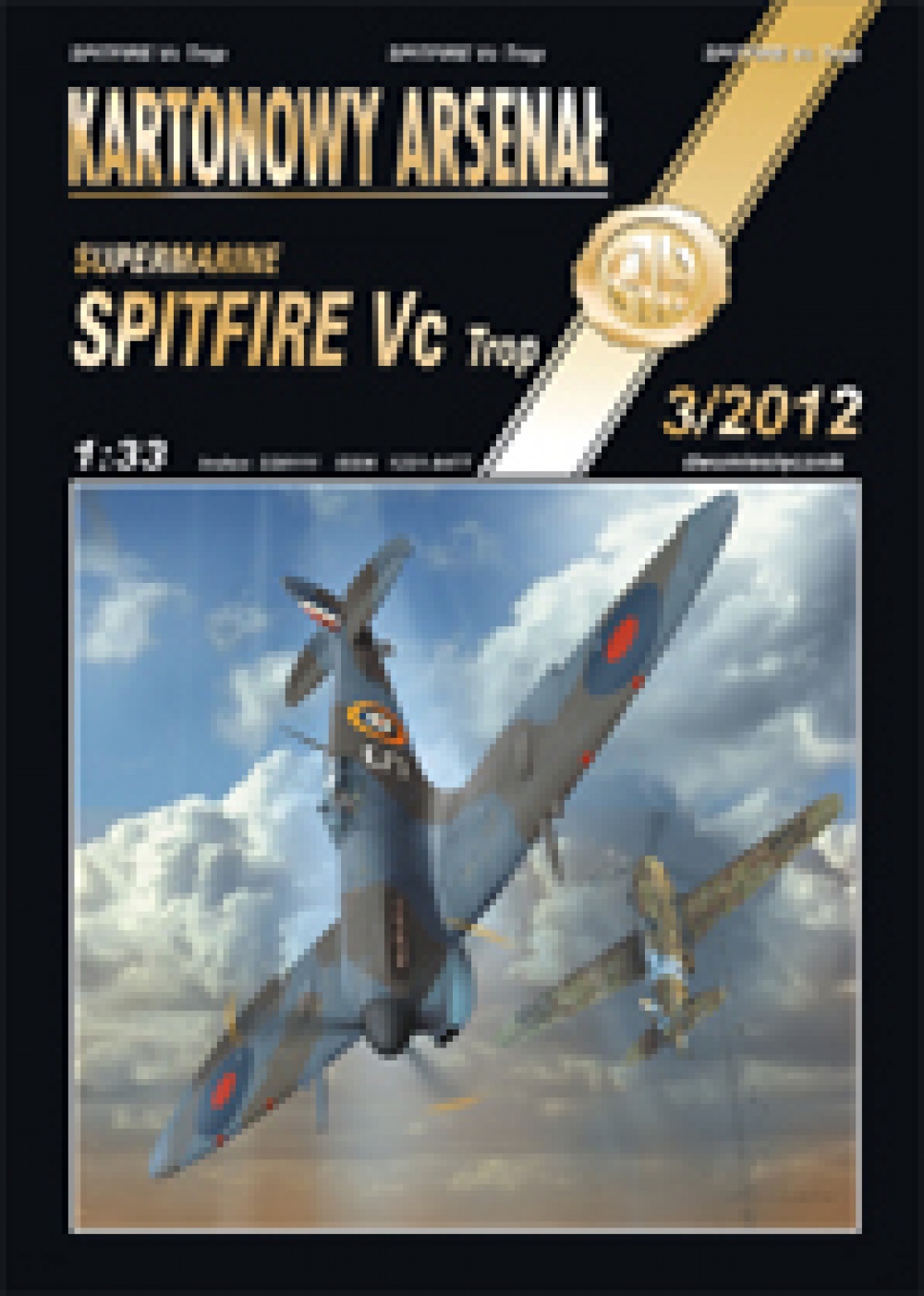 169240