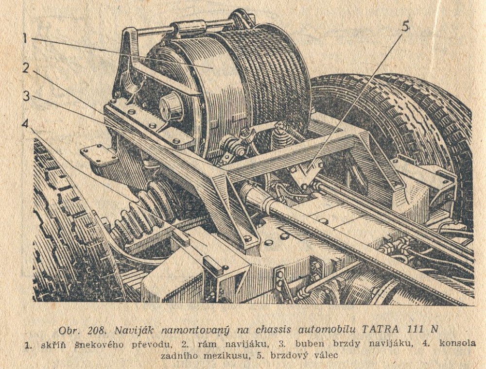 230670