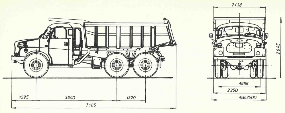 240764