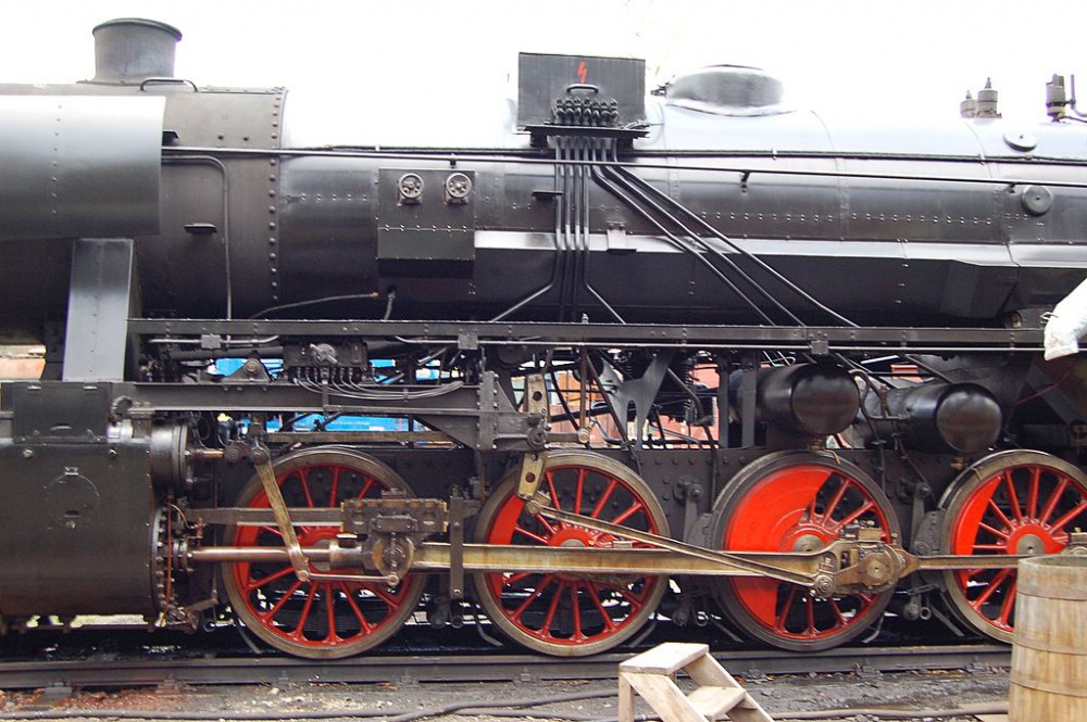 263224