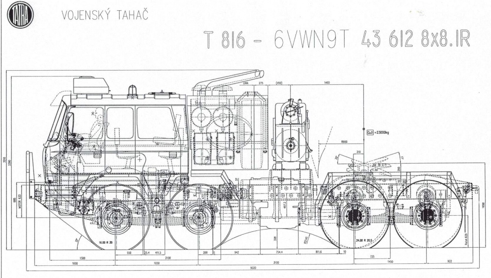 314518