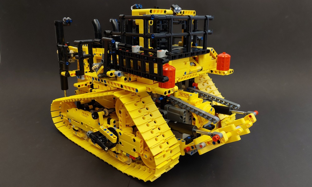 414325