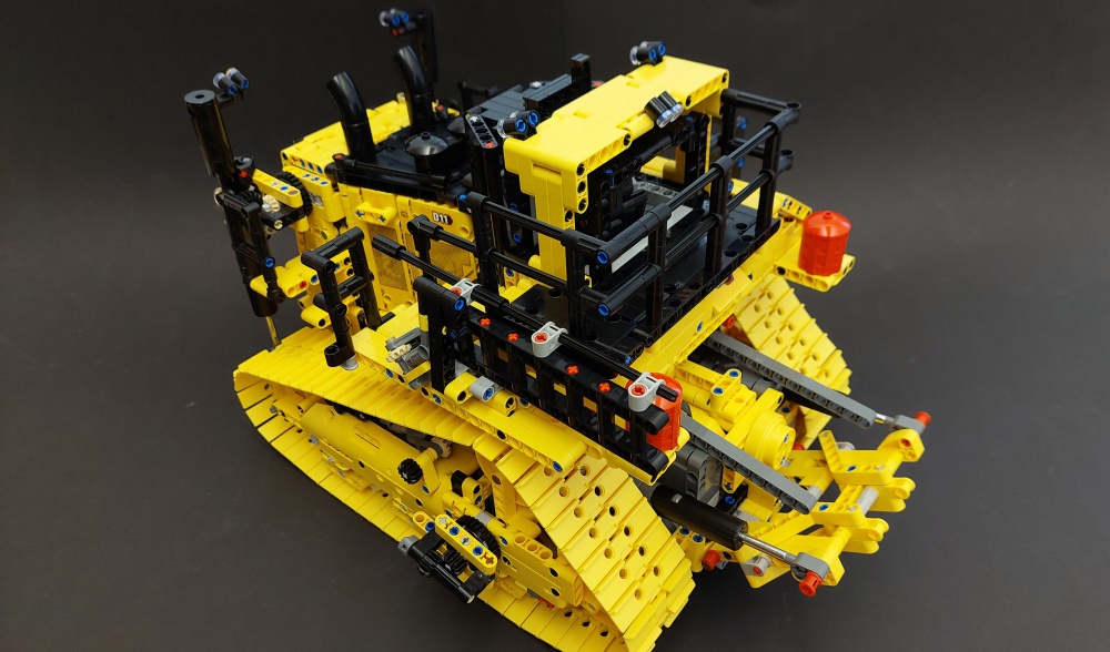 414326