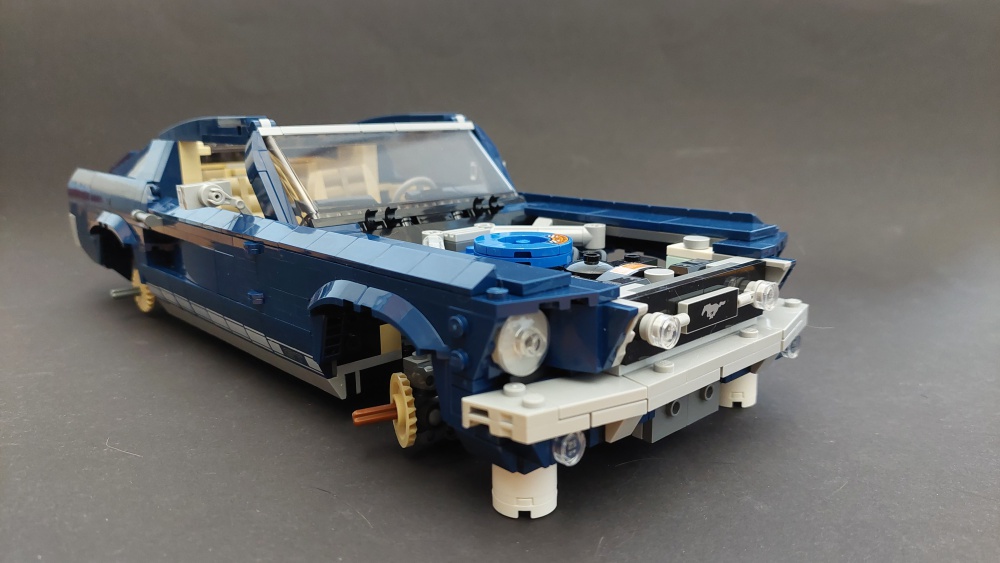 419593