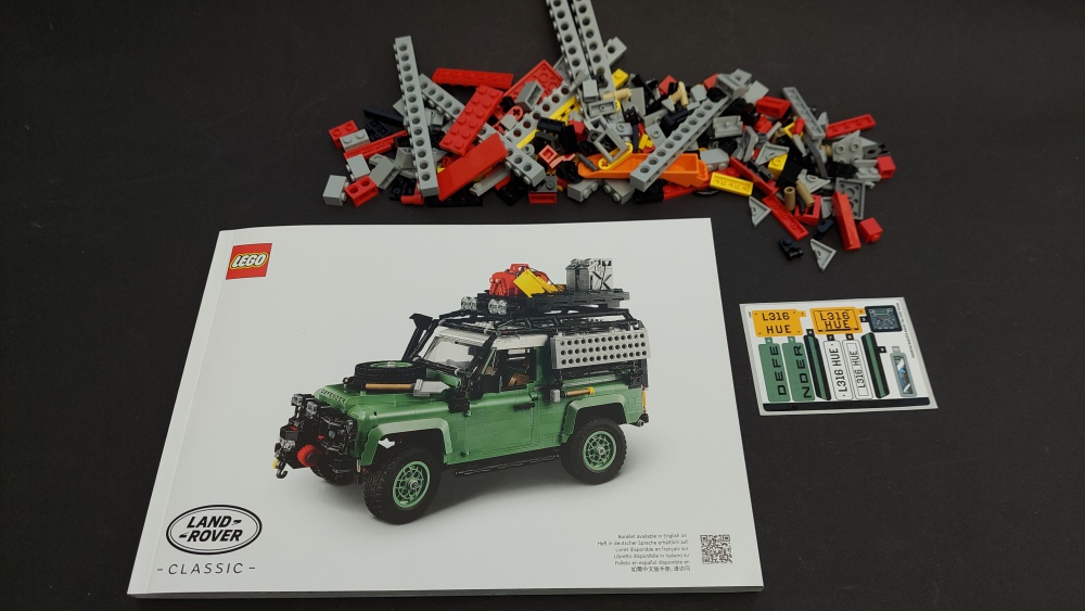 425511