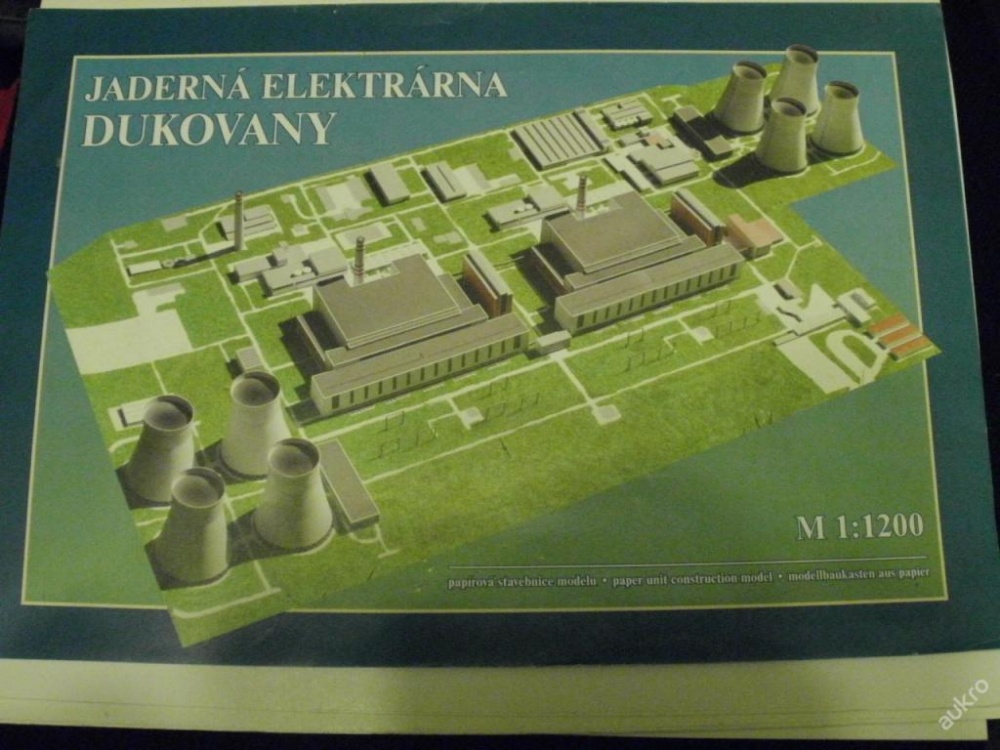 blbosti (Plná velikost v novém okně) blbosti