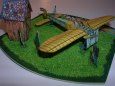 Bleriot XI