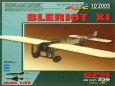 Bleriot XI