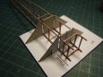 Bleriot XI