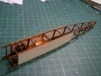 Bleriot XI