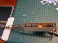 Bleriot XI