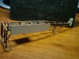 Bleriot XI