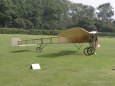 Bleriot XI