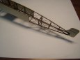 Bleriot XI