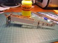 Bleriot XI