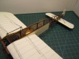 Bleriot XI