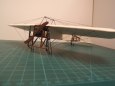 Bleriot XI